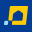 afastamento-digital.pages.dev favicon
